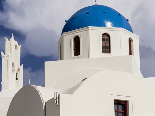 μס