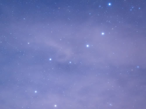 μ