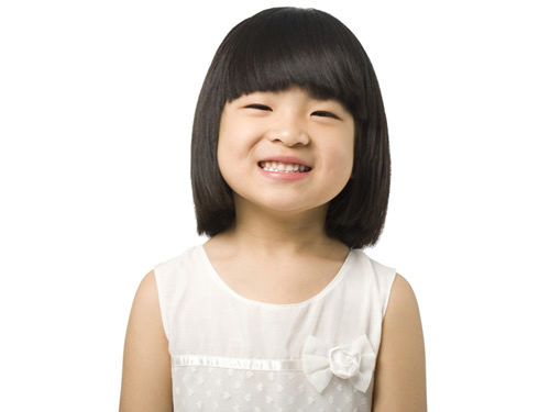 μ䰫