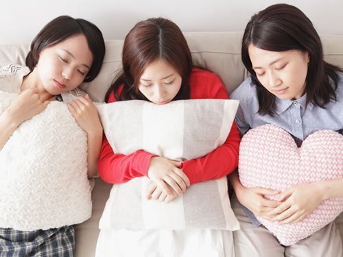 μ