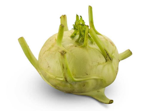 μͷ