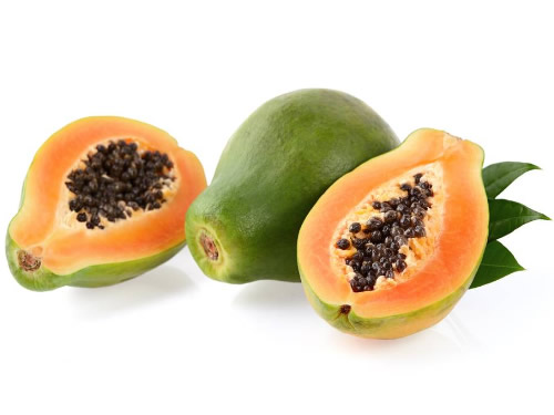 μľ