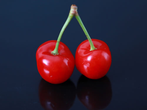 μӣ