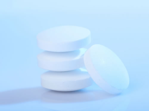 μҩƬ
