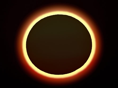 μջʳ