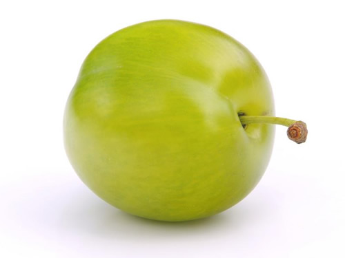 μ÷