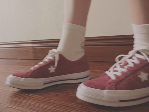 μ˴Ь