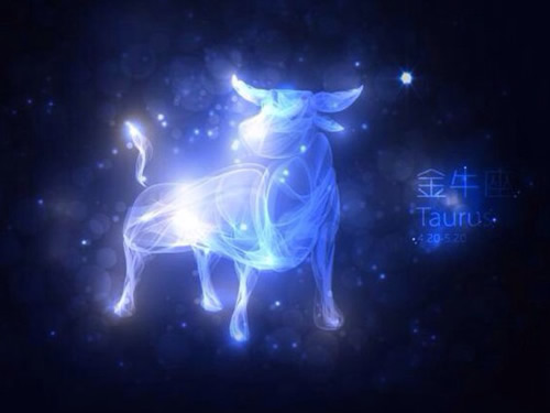 ţİ