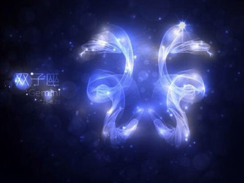˫İ