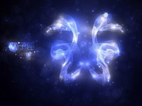 ˫İ