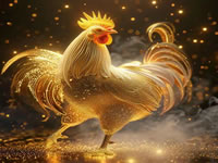 ˵İ
