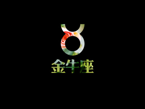 ţĻ