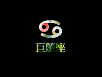 зĻ