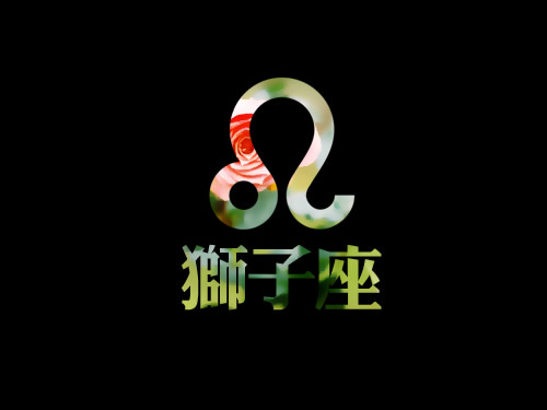 ʨĻ