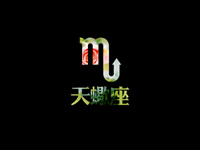 ЫĻ