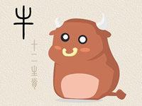 ţ˵Ļ