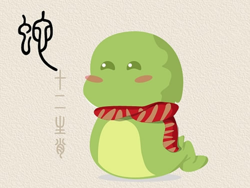 ˵Ļ