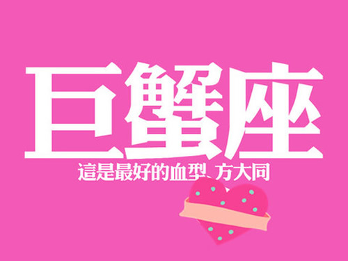 зҵ