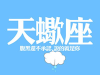Ыҵ