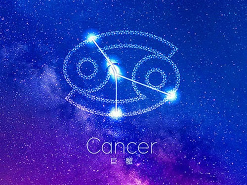 з