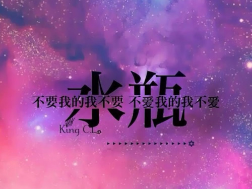 水瓶座的处世分析