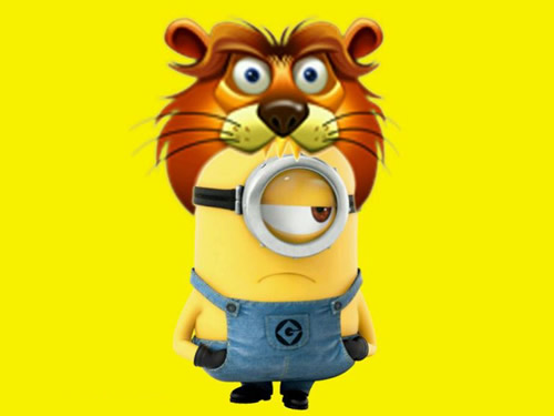 ʨƷ