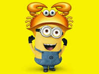 ЫƷ