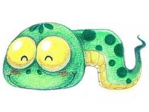 ˵