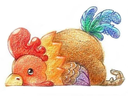 ˵