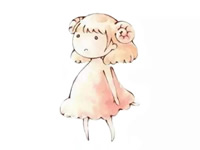 ָ