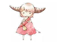 ţָ