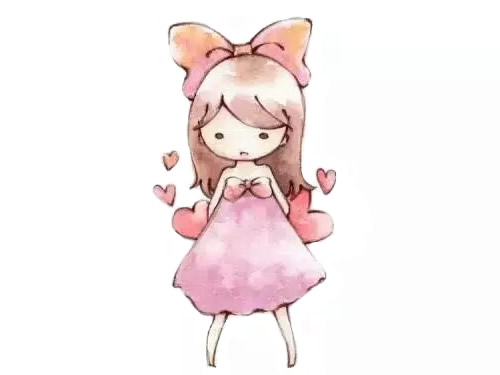 处女座幸运指数和名人