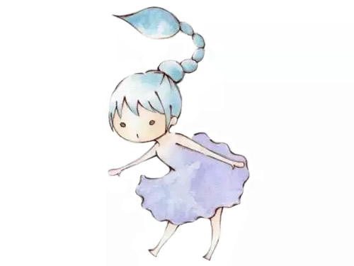 Ыָ