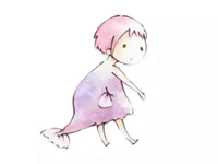 ˫ָ